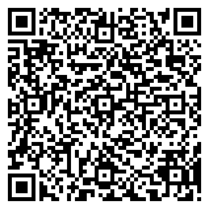 kod QR z danymi kontaktowymi 52984175000000