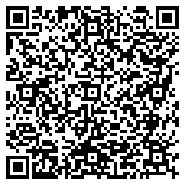 kod QR z danymi kontaktowymi 05058287100000