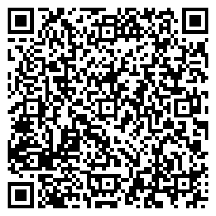 kod QR z danymi kontaktowymi 10144471800000