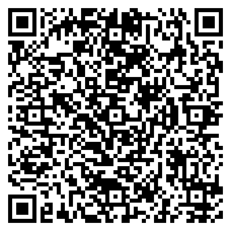 kod QR z danymi kontaktowymi 10144467000000