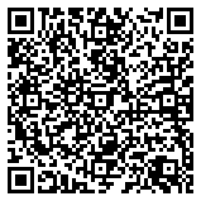 kod QR z danymi kontaktowymi 77096551100000