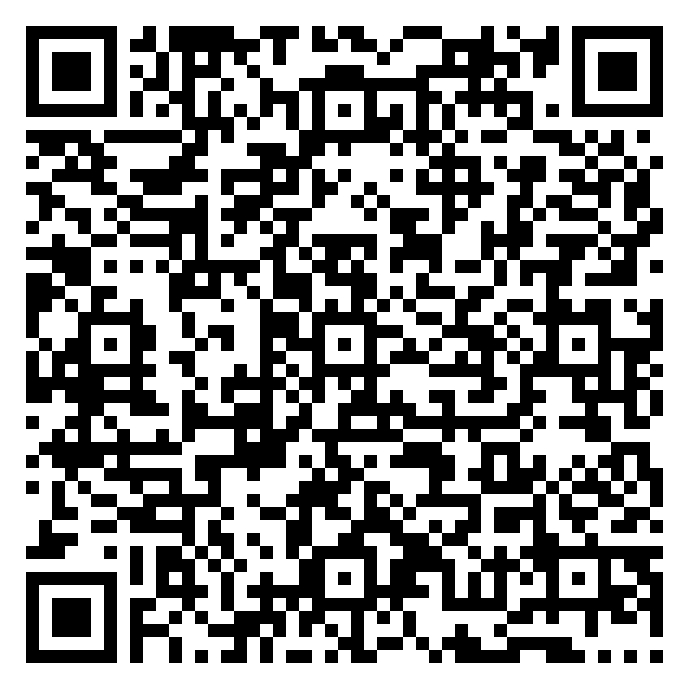 kod QR z danymi kontaktowymi 34011357700000