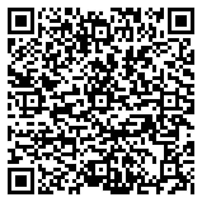 kod QR z danymi kontaktowymi 18062900800000