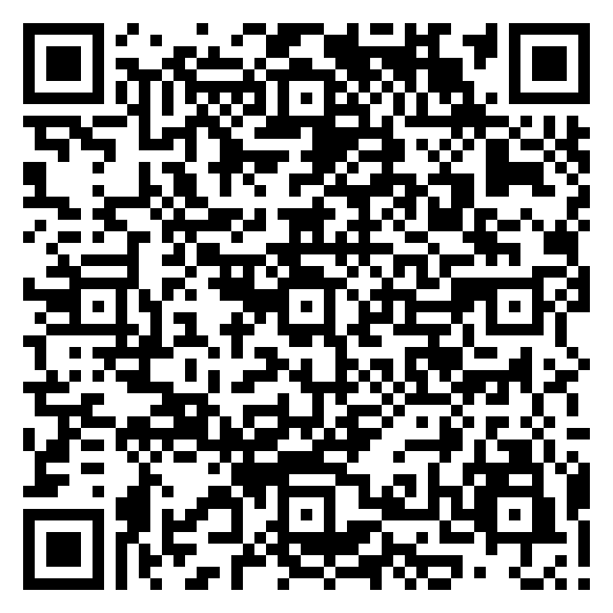 kod QR z danymi kontaktowymi 49082157900000
