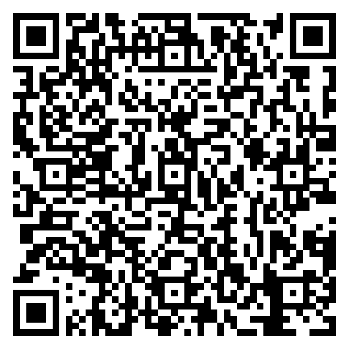 kod QR z danymi kontaktowymi 20036114000000
