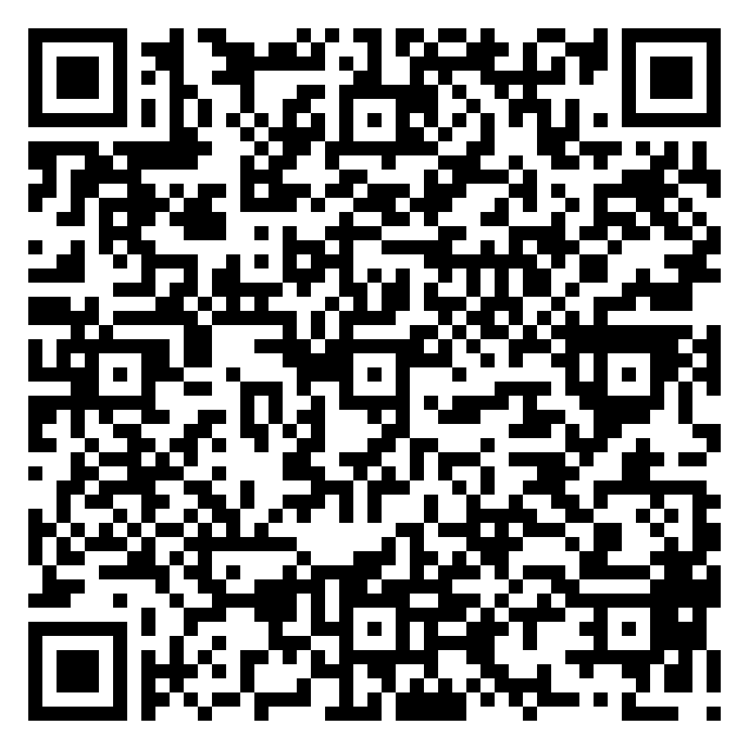 kod QR z danymi kontaktowymi 61040859400000