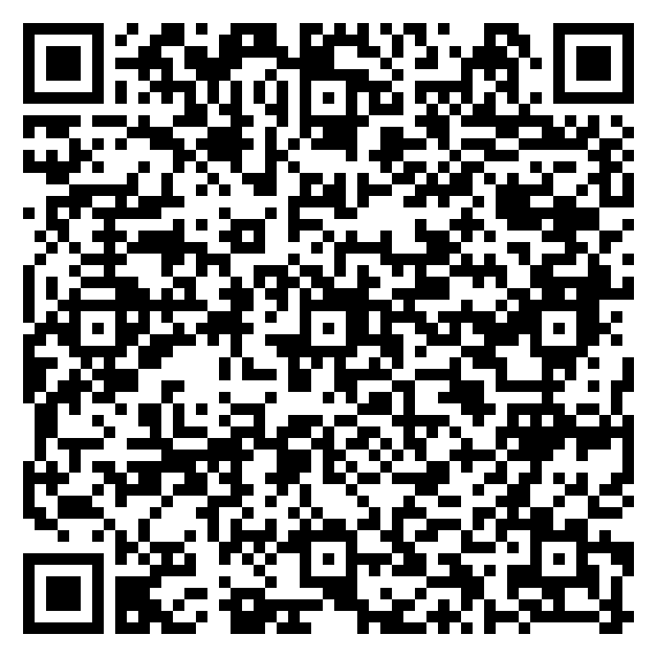 kod QR z danymi kontaktowymi 02020543600000