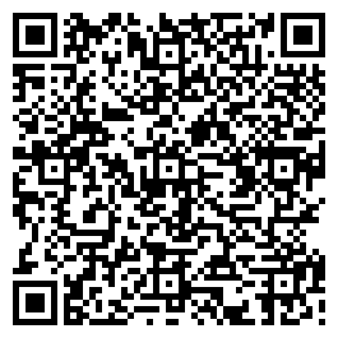 kod QR z danymi kontaktowymi 28012108600000