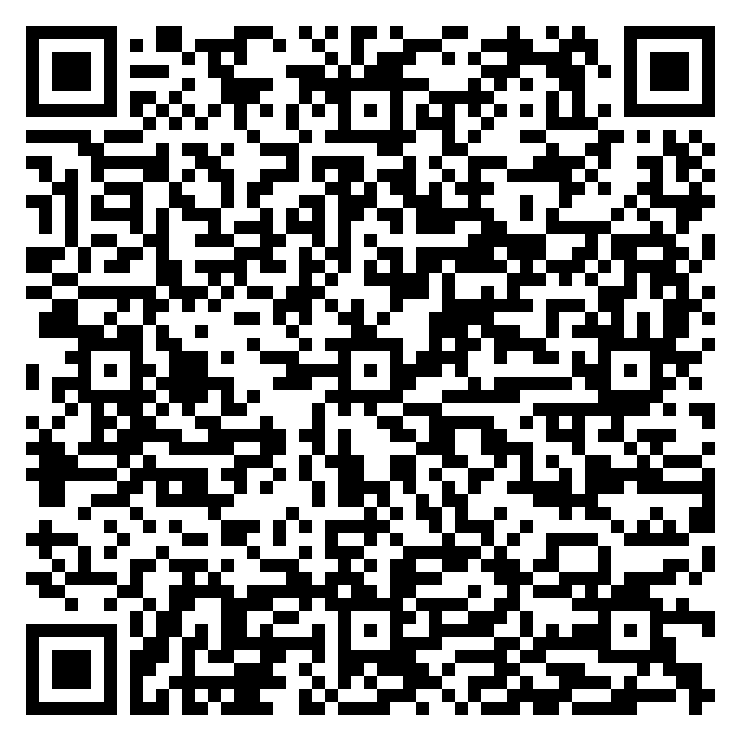 kod QR z danymi kontaktowymi 30082442400000