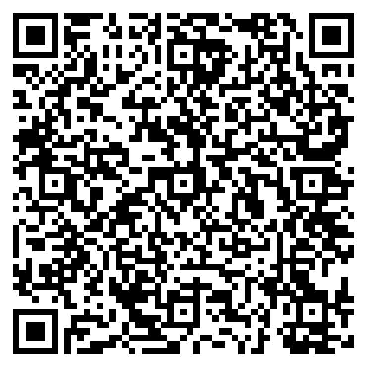 kod QR z danymi kontaktowymi 34006332000000