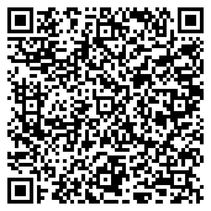 kod QR z danymi kontaktowymi 52812688000000