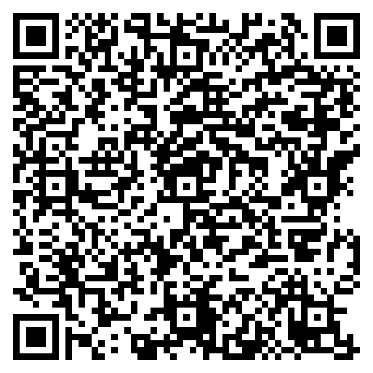 kod QR z danymi kontaktowymi 12096911300000