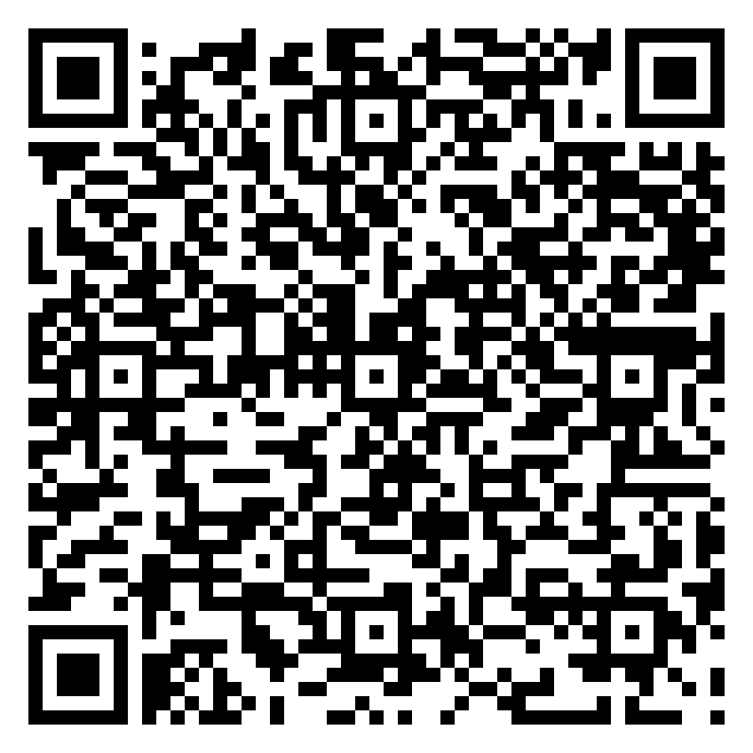 kod QR z danymi kontaktowymi 36526655400000