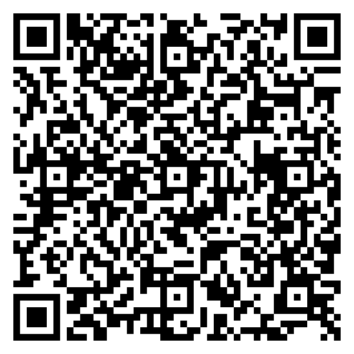 OŚRODEK SZKOLENIA KIEROWCÓW Sławomir Borzęcki kod QR z danymi kontaktowymi kod QR z danymi kontaktowymi 30101799600000
