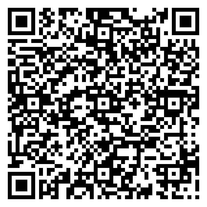 Ośrodek Szkolenia Kierowców Sławomir Ciuła kod QR z danymi kontaktowymi kod QR z danymi kontaktowymi 36791289200000