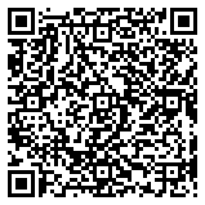 kod QR z danymi kontaktowymi 26022032600000