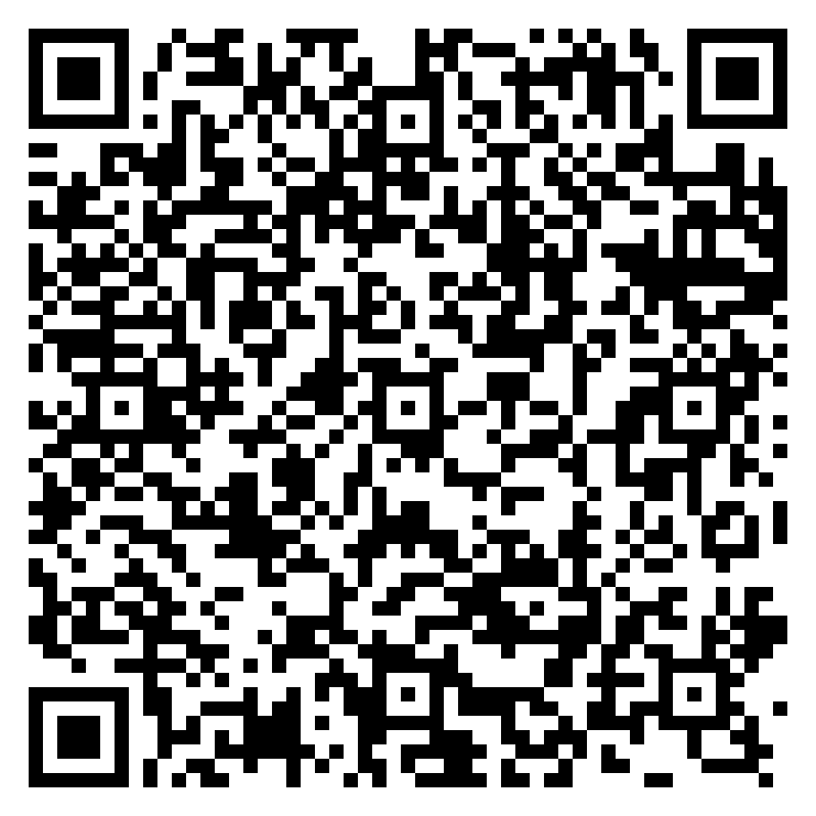 kod QR z danymi kontaktowymi 36865894100000