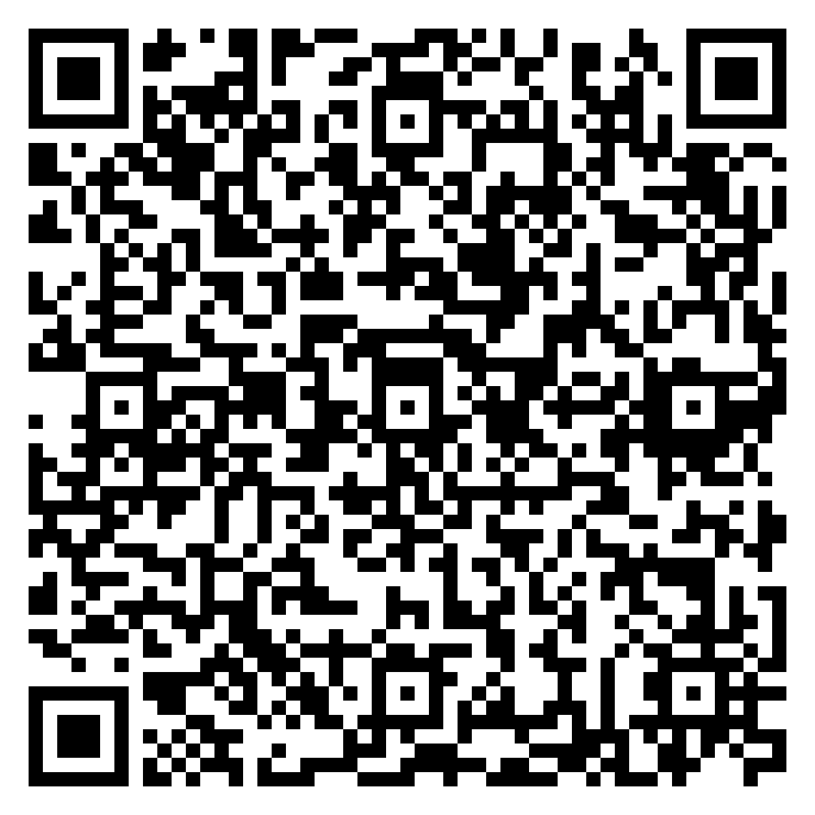 kod QR z danymi kontaktowymi 08041325700000