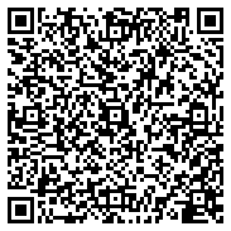 kod QR z danymi kontaktowymi 54079086300000
