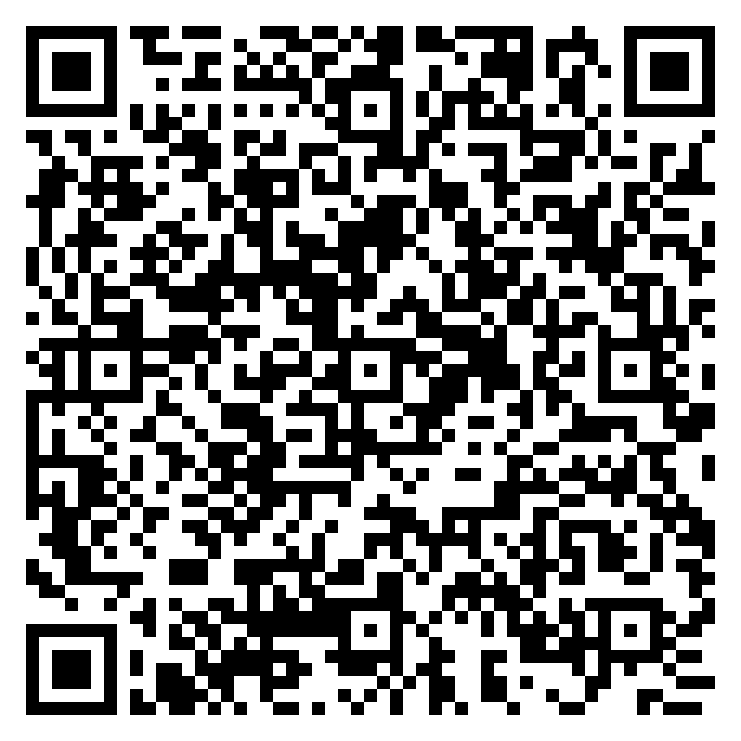 kod QR z danymi kontaktowymi 34074606400000