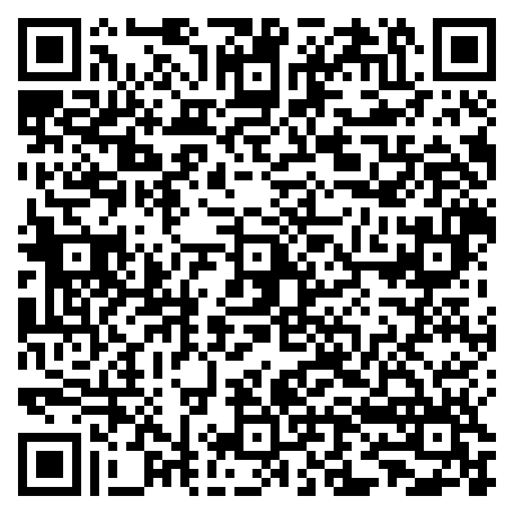 kod QR z danymi kontaktowymi 38400192100000