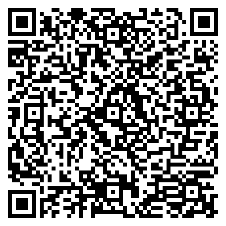 kod QR z danymi kontaktowymi 54124431200000