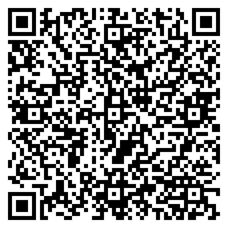 kod QR z danymi kontaktowymi 31112591000000