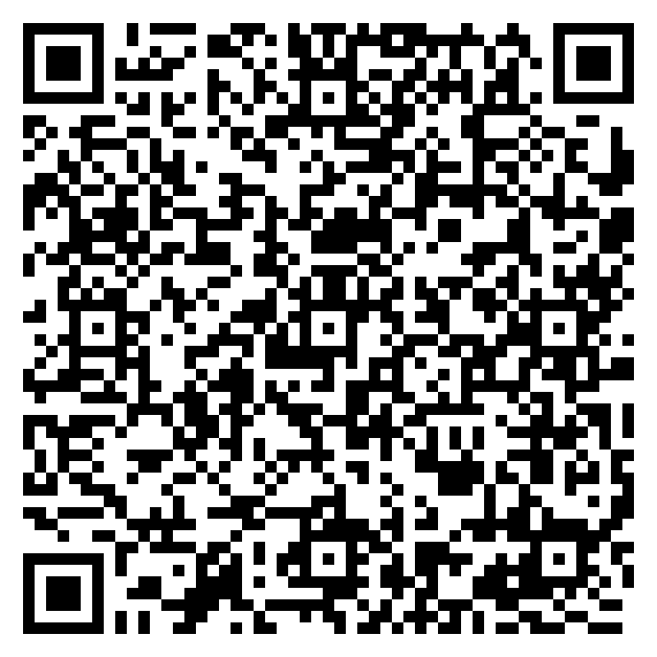 kod QR z danymi kontaktowymi 87048771200000