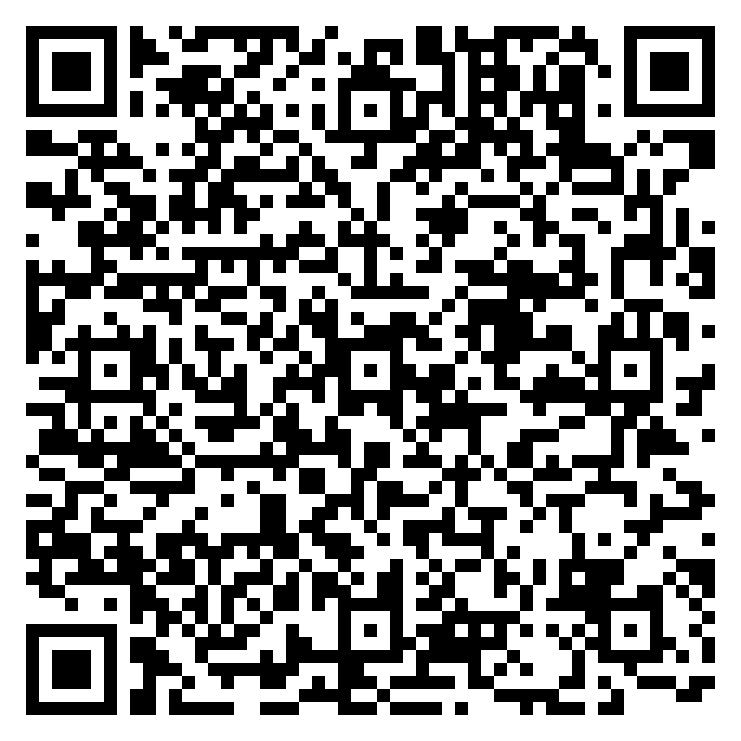 kod QR z danymi kontaktowymi 00000000000000