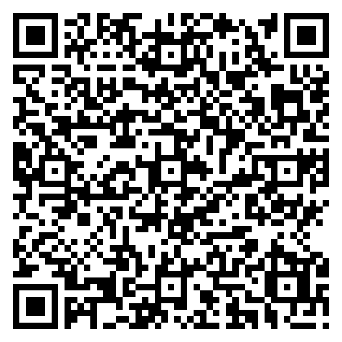 OŚRODEK SZKOLENIA KIEROWCÓW STOP WOJCIECH KOZŁOWSKI kod QR z danymi kontaktowymi kod QR z danymi kontaktowymi 51088923700000