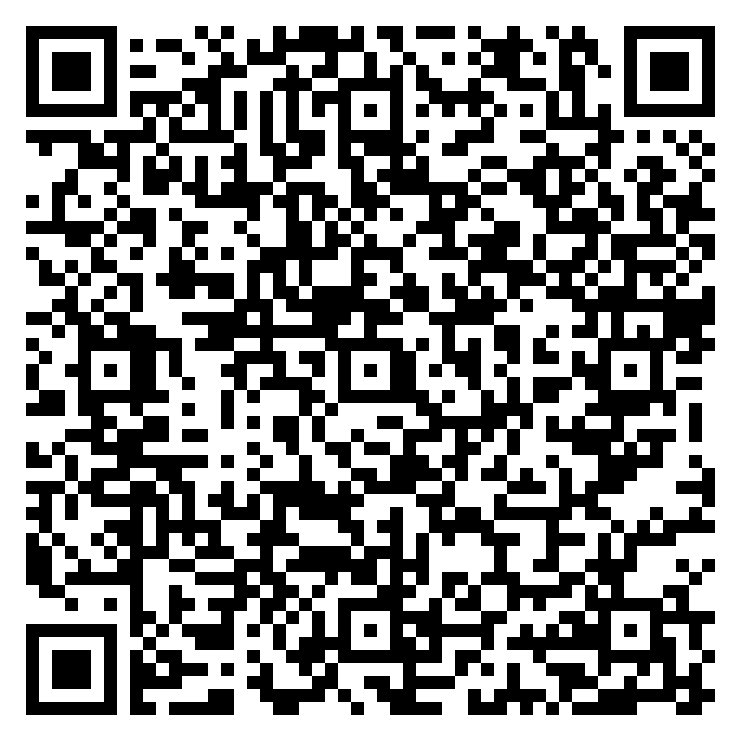 kod QR z danymi kontaktowymi 36448928100000