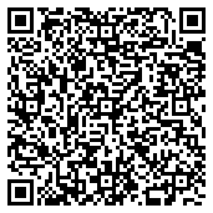 kod QR z danymi kontaktowymi 02189819200000