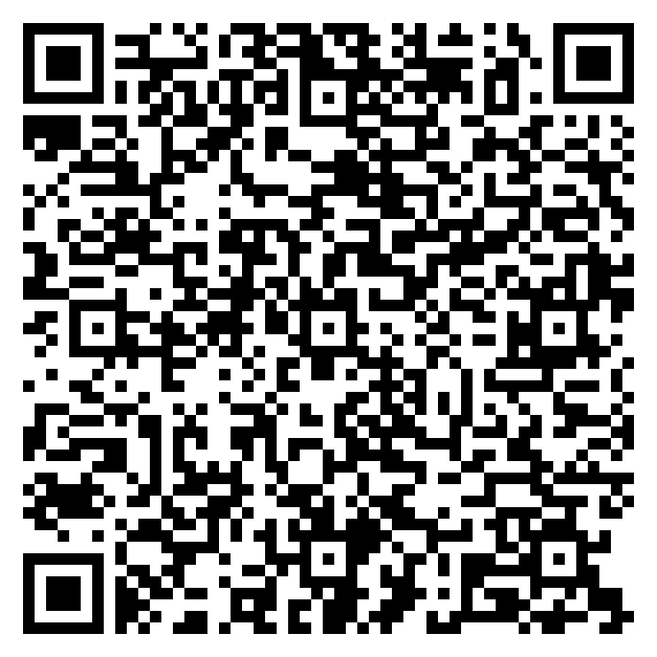 kod QR z danymi kontaktowymi 01084806000000