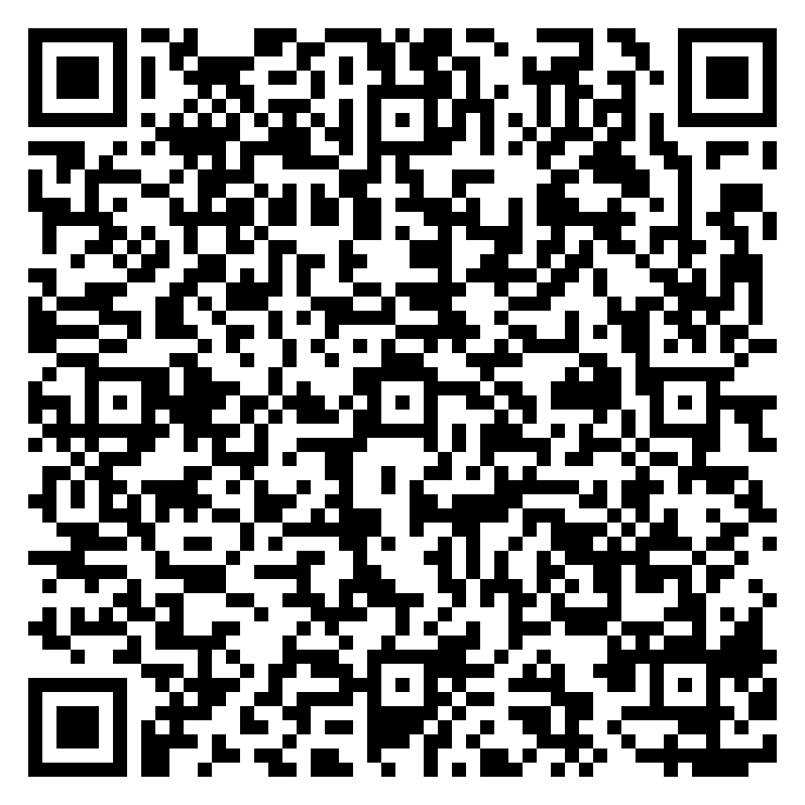 kod QR z danymi kontaktowymi 24150251600000