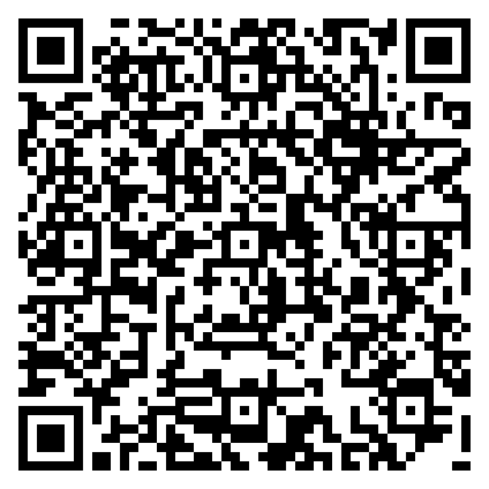 kod QR z danymi kontaktowymi 38599625400000