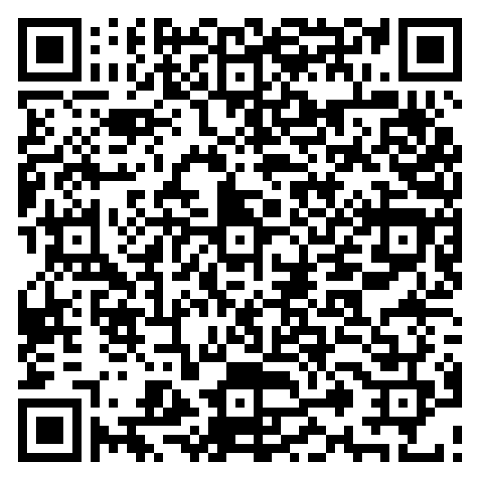 kod QR z danymi kontaktowymi 89100948800000