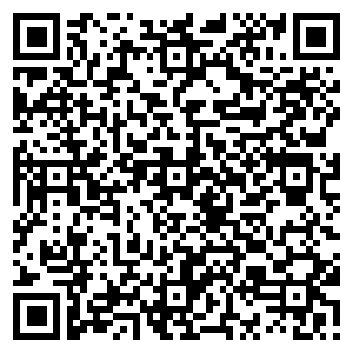 kod QR z danymi kontaktowymi 12310638700000