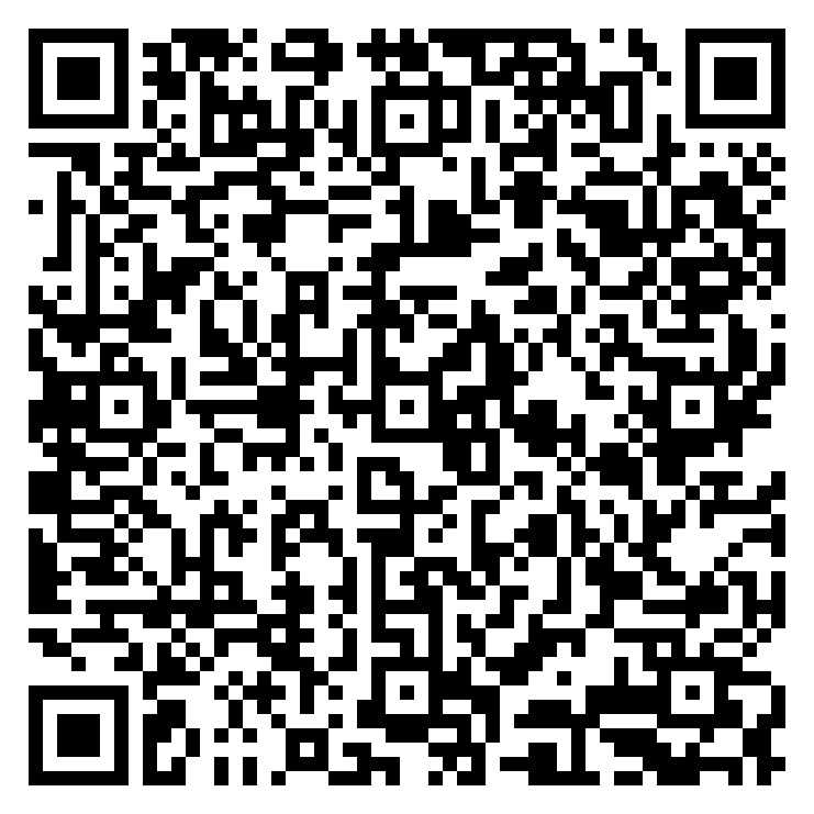kod QR z danymi kontaktowymi 30166215900000