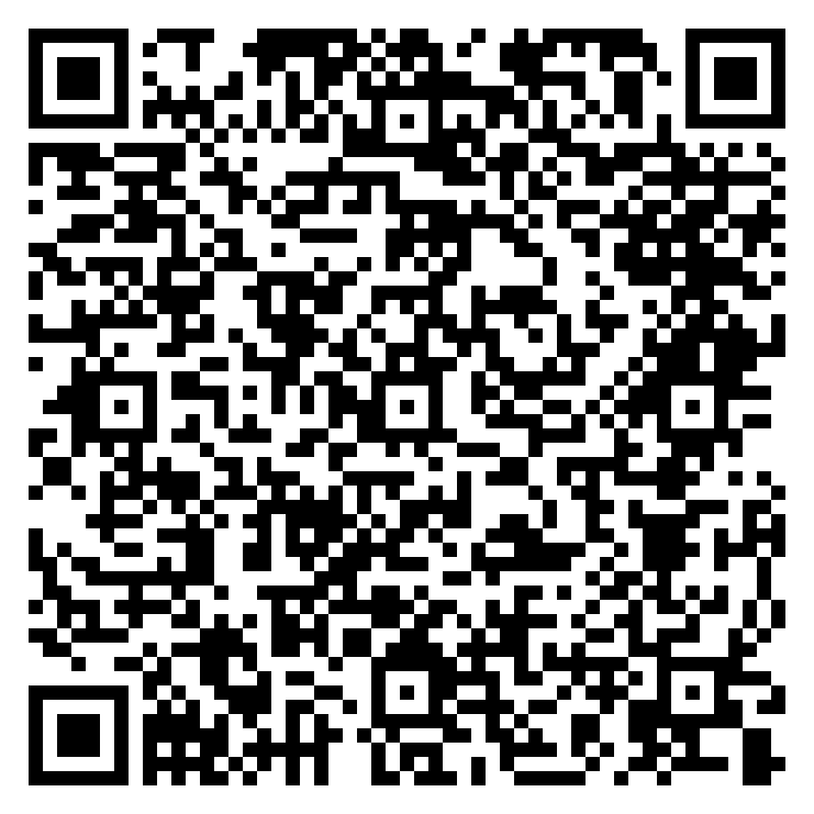 kod QR z danymi kontaktowymi 39061107500000