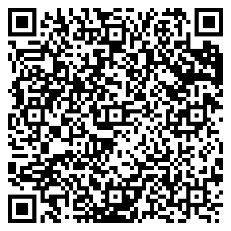 kod QR z danymi kontaktowymi 36549315500000