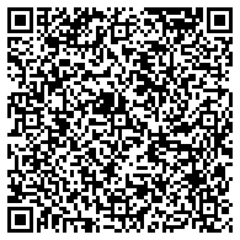 kod QR z danymi kontaktowymi 02149048500000