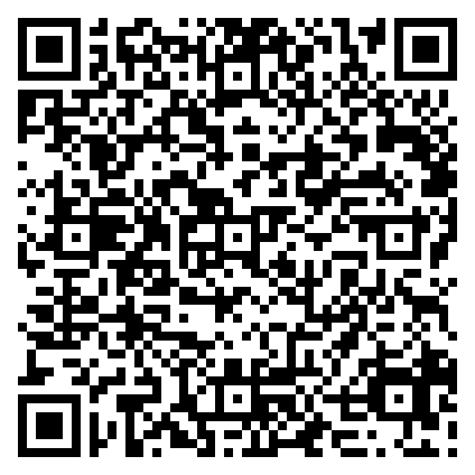kod QR z danymi kontaktowymi 08005744300000