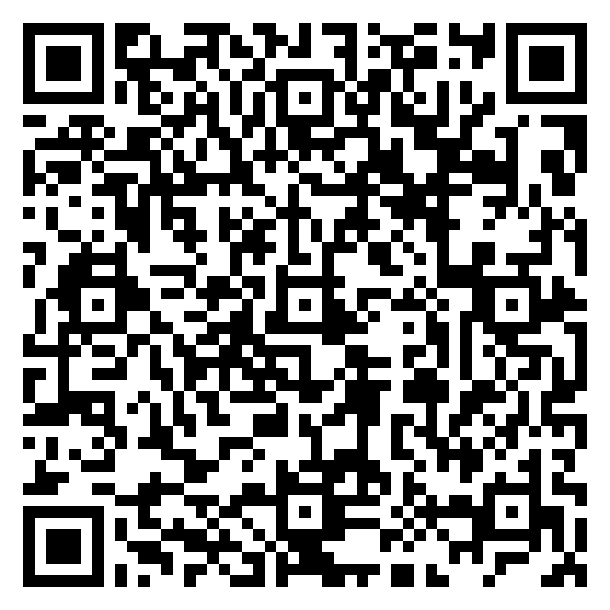 kod QR z danymi kontaktowymi 30191255000000