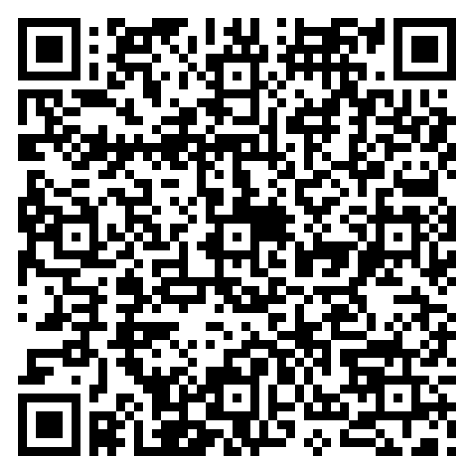kod QR z danymi kontaktowymi 34011193400000