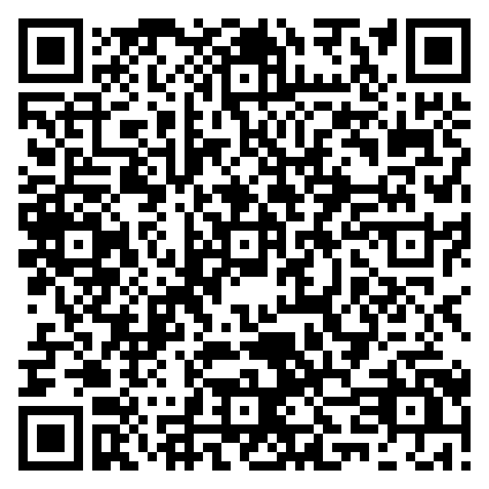 kod QR z danymi kontaktowymi 30199286200000