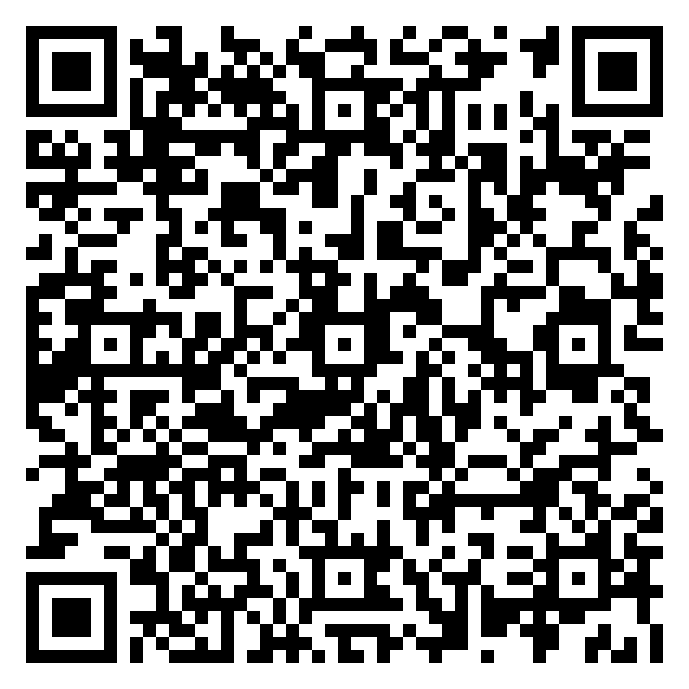 kod QR z danymi kontaktowymi 20014841700000