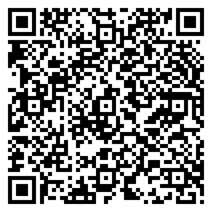 kod QR z danymi kontaktowymi 69095847300000