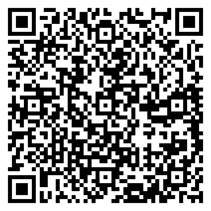 kod QR z danymi kontaktowymi 16002397100000