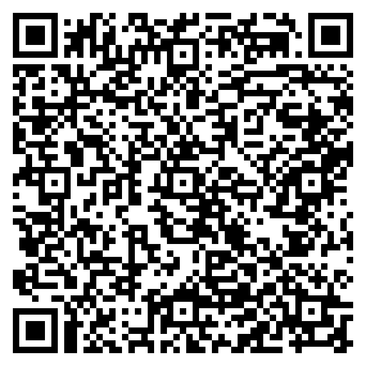 kod QR z danymi kontaktowymi 93192254600000