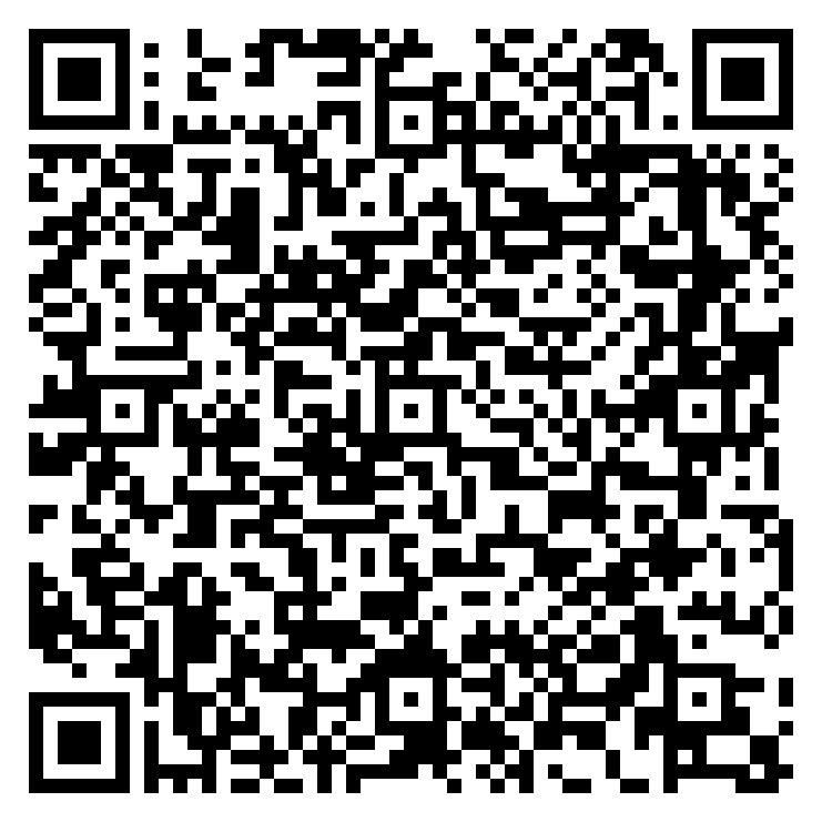 kod QR z danymi kontaktowymi 91095331300000